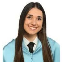 Profesor Eva Fernández Sánchez - BuscaTuProfesor