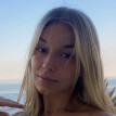 Paula C.