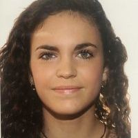 Profesor - Lorena Granado Romero