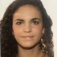 Lorena Granado Romero id: 35686