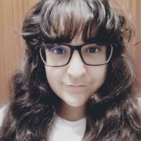 Profesor - Sara Belén Camacho Sánchez