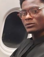Ayomikun Shonowo  profesor  Francés En línea