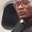 Ayomikun Shonowo id: 21359