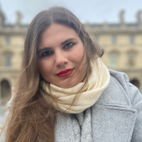 Profesor - Anabel Lucia Perez Velaz