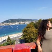 Profesor Irene Ballesteros Pérez - BuscaTuProfesor