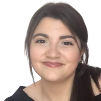 Profesor - Laura Moreno