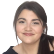 Laura Moreno id: 58447