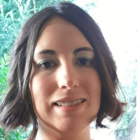 Profesor - Soraya Ortega Marchal