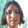 Soraya Ortega Marchal