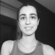 Maria AV