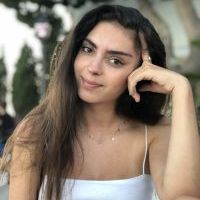 Profesor - Miriam Palacios