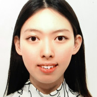 Profesor - Yini Wu