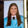 Ane Diaz Oliveri id: 53373