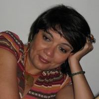 Profesor Andrea Jimenez - BuscaTuProfesor