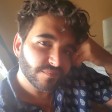 Jorge Laguna id: 60811