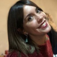 Profesor - Laura Gómez