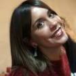 Laura Gómez id: 26996