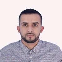 Aboubakr A.