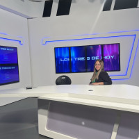 Profesor - Estela Martín Sierra
