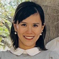 Profesor - Masami Maeda