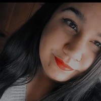 Patricia V.