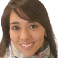Profesor - Milagros Herrera