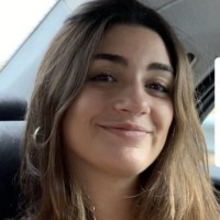 Profesor - Maria Albaladejo
