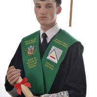 Profesor Aaron Rocamora - BuscaTuProfesor