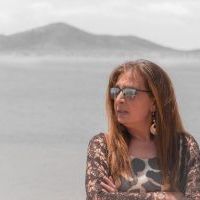 Profesor Encarna Baeza - BuscaTuProfesor