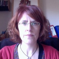 Profesor M. Angeles Carrasco Miranda - BuscaTuProfesor