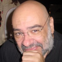 José Luis G.