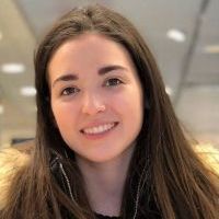Profesor - María José Carpizo González