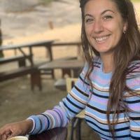 Profesor Eva Rocío Vega Morales - BuscaTuProfesor