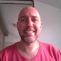 Profesor Daniele De Carli - BuscaTuProfesor