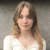 Cristina M.
