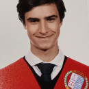 Profesor - Álvaro G.