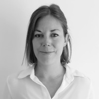 Profesor - Marta Robles Arboix