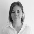 Marta Robles Arboix