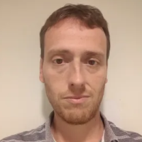 Profesor Alejandro Ramiro - BuscaTuProfesor
