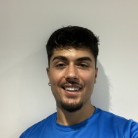 Profesor Daniel Calvo - BuscaTuProfesor