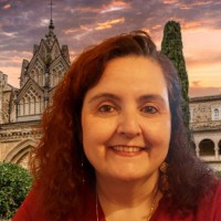 Profesor Yolanda Delgado Sánchez - BuscaTuProfesor