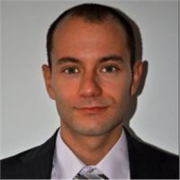 Profesor - Omar Jojo