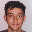 Daniel S.
