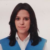 Clases particulares - Nieto García Belén  id: 13082
