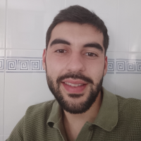 Profesor Raúl Castañeda García - BuscaTuProfesor
