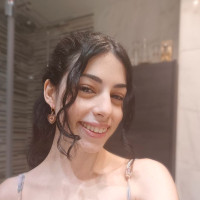 Profesor Sara Pacheco - BuscaTuProfesor
