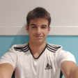 Jordi Pons id: 59095