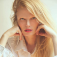 Pavlína Trnka id: 15031