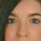 Profesor - Ainoha Fernández León