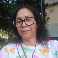 Profesor Miyosky del Valle Alvarez Guarache - BuscaTuProfesor